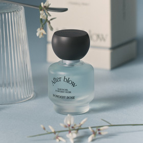 애프터 블로우 오 드 퍼퓸 25ml - 03 파우더리 로즈
