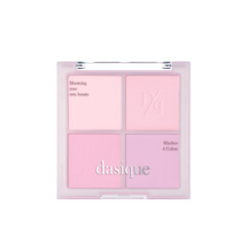 데이지크 블렌딩 무드 치크