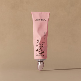 애프터 블로우 퍼퓸 핸드크림 - 09 우디 피그