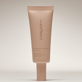 로지킴 TXA 헬시 글로우 비비에센스