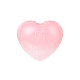 데이지크 캔디 롤링 팟