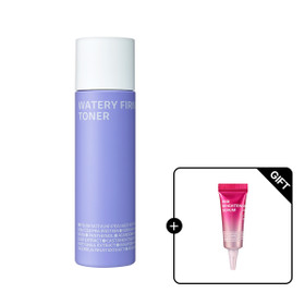 아이소이 워터리 퍼밍 토너 130ml