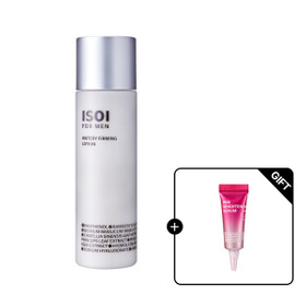 아이소이 포맨 워터리 퍼밍 로션 130ml