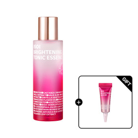 아이소이 브라이트닝 토닉 에센스 (잡티 토닉) 130ml