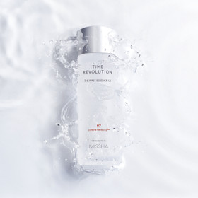 미샤 타임레볼루션더퍼스트에센스5X(5세대) 150ml