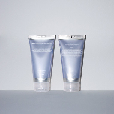 /images/product/20251205100203193.jpg