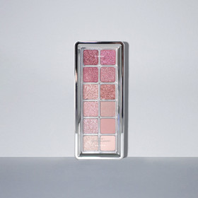 글로우 애니메이션 아이섀도우 팔레트 #풀문