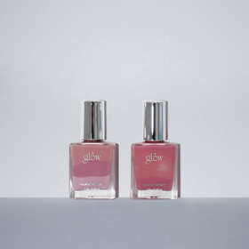 글로우 칵테일 오일 블러셔