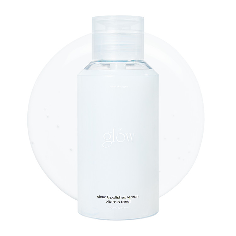300ml