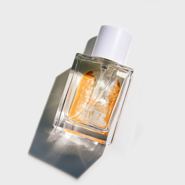 SW19 3pm EAU DE PARFUM 50ml