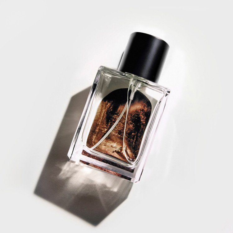 SW19 9pm EAU DE PARFUM (50ml)