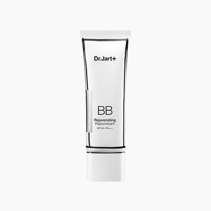 [닥터자르트]  리쥬비네이팅 뷰티 밤 (SPF40)