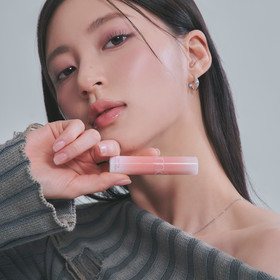 [물폭탄광] 롬앤 글래스팅 멜팅 밤