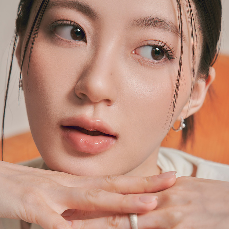 01 코코 누드