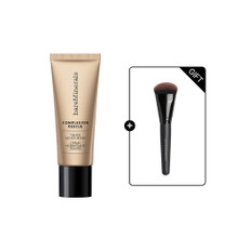 베어미네랄 컴플렉션 레스큐 틴티드 모이스춰라이저