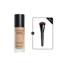 오리지널 퓨어 세럼 파운데이션