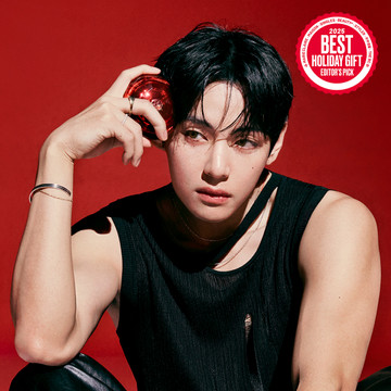 [티르티르] 마스크 핏 루비 메쉬 쿠션