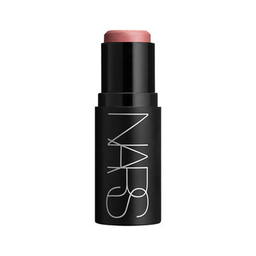 오르가즘 크레이브