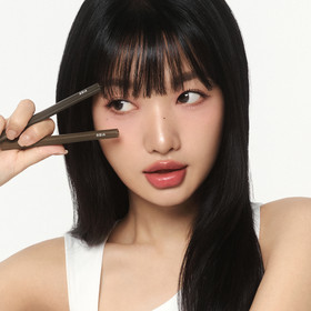 [삐아] 라스트 펜 아이라이너