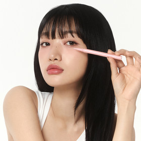 [삐아] 라스트 글리터 하이라이너