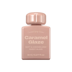 얼터너티브스테레오