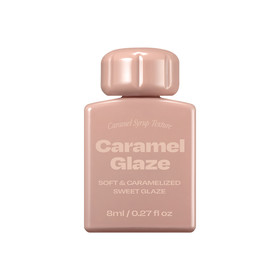 [누디 카라멜광] 얼터너티브스테레오 립 포션 카라멜 글레이즈