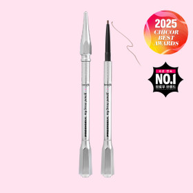 [BEST] 베네피트 프리사이슬리, 마이 브로우 펜슬