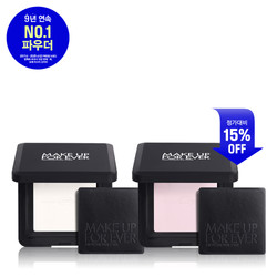 메이크업포에버