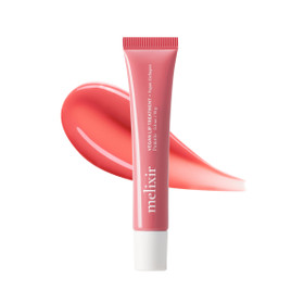 [물먹광] 멜릭서 비건 콜라겐 립 트리트먼트 15g