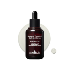 멜릭서 만다린 비타민 C5 다크스팟 세럼  30ml