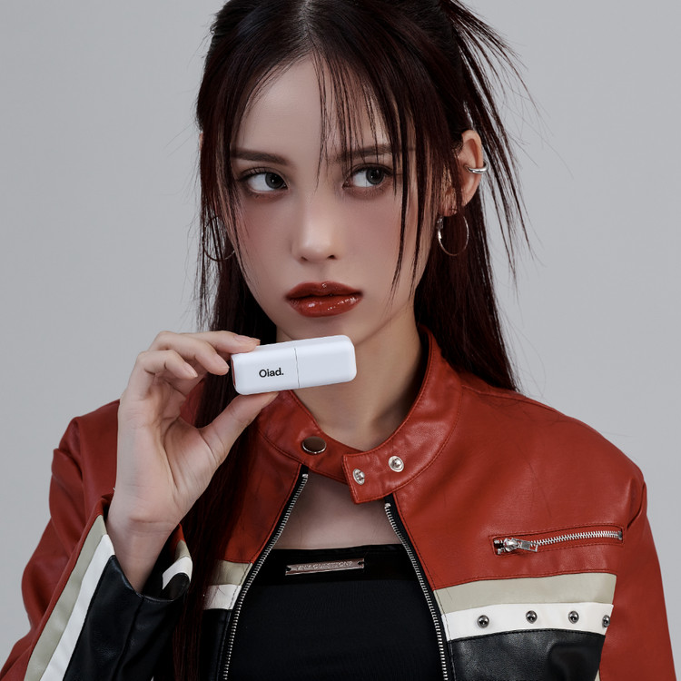 오아드 립티크 009  멜핀