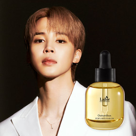아도르 퍼퓸 헤어 오일 30ml  (4종)