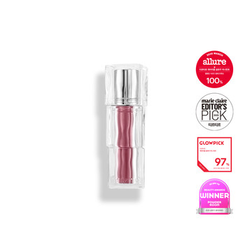 [티르티르] 워터리즘 글로우 미니 틴트