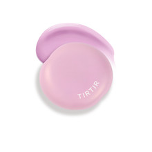 /images/product/20251230155427918.png