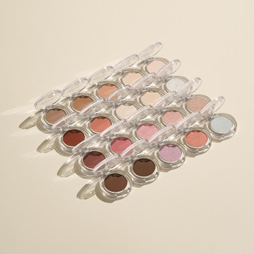 [싱글 섀도우] 더샘 샘물 싱글 섀도우 매트