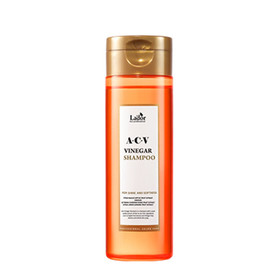 [아도르] ACV 식초 샴푸 150ml