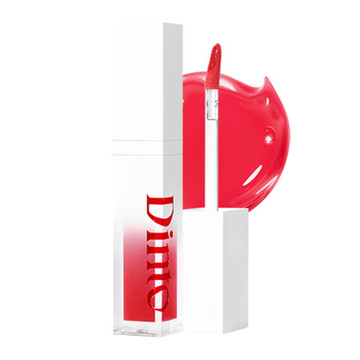 355 포이즌 애플