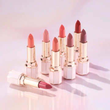 [맑은유리광] 디어달리아 립 파라다이스 센슈얼 립 글로우