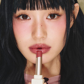 나르카 슈가 러빙 립 소르베