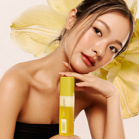 나르카 크리미 베일 헤어 미스트 80ml