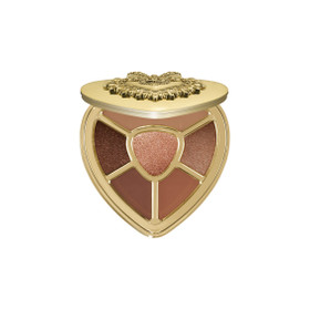 에버 아이콘 아이 팔레트