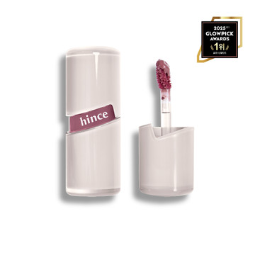 [NEW] 32 딥 얼루어