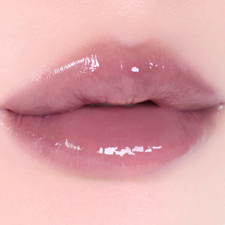 [NEW] 32 딥 얼루어