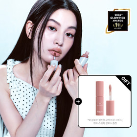 [NEW 컬러추가]  힌스 로 글로우 젤 틴트