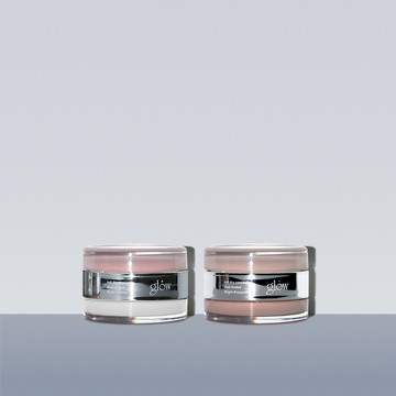 낫 드라이 컨실러 10g