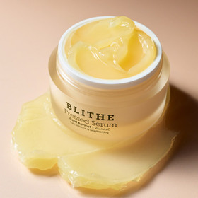 [미백/생채] 블라이드 골드애프리콧  프레스드 세럼  50ml (리뉴얼)