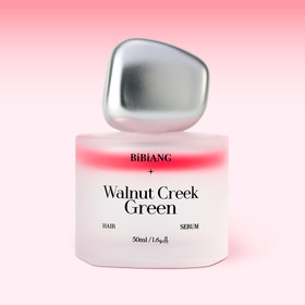 비비앙 헤어세럼 미스트 50ml