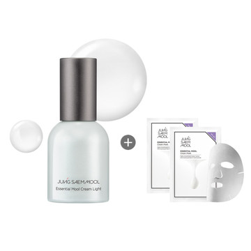 물크림 라이트 30ml