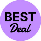 헤어바디향수 이득/메가/미니 BEST DEAL