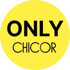 헤어바디향수 기획세트 ONLY CHICOR